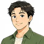 質問者
