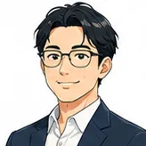 回答者